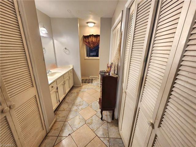 543 Fisher Valley Road, Dobson, NC 27017