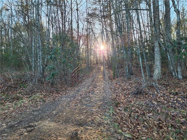 543 Fisher Valley Road, Dobson, NC 27017