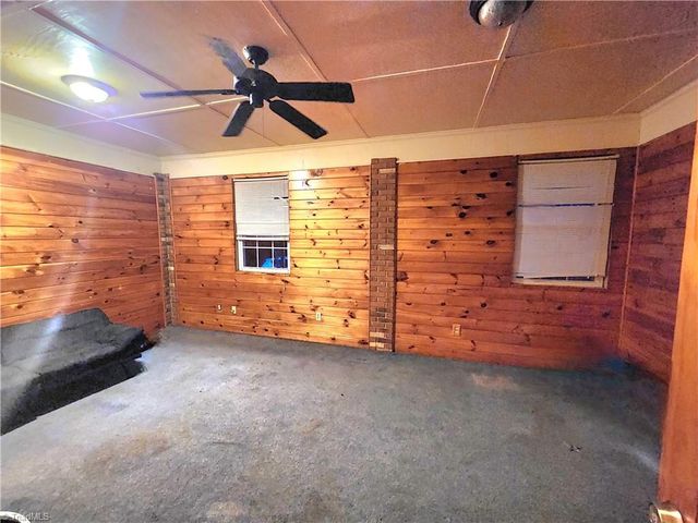 543 Fisher Valley Road, Dobson, NC 27017