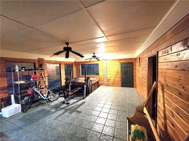 543 Fisher Valley Road, Dobson, NC 27017