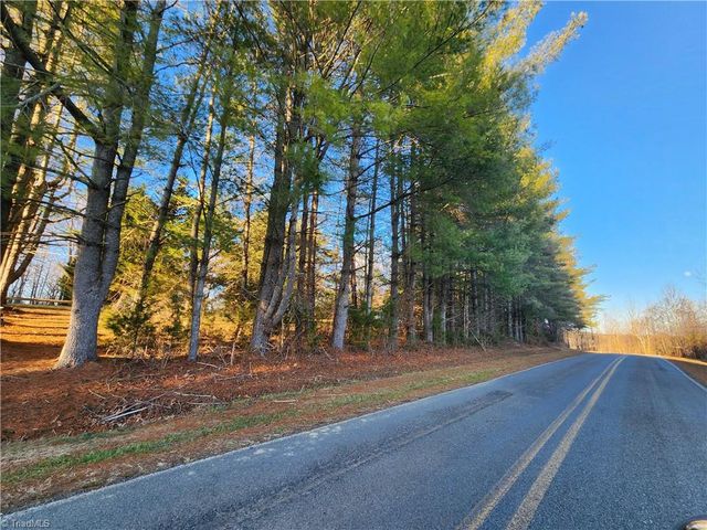 543 Fisher Valley Road, Dobson, NC 27017