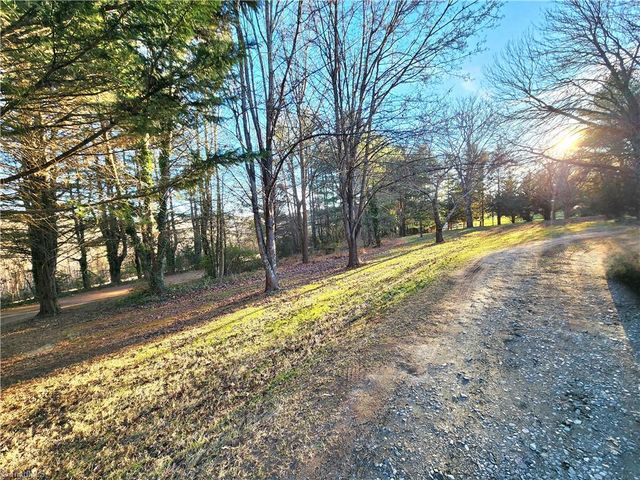 543 Fisher Valley Road, Dobson, NC 27017