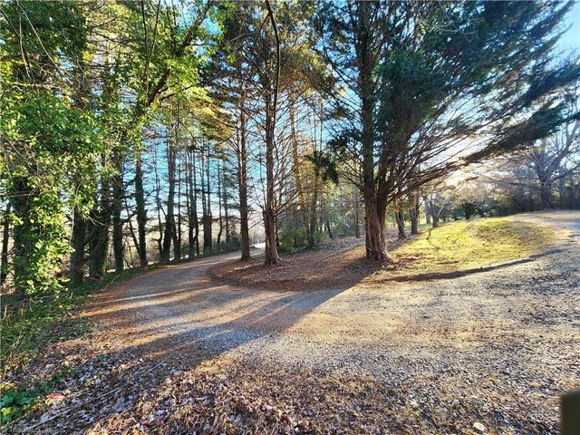 543 Fisher Valley Road, Dobson, NC 27017