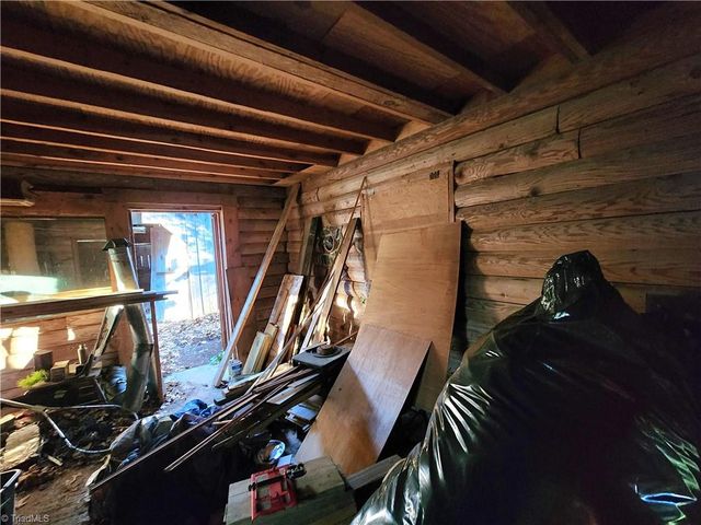 543 Fisher Valley Road, Dobson, NC 27017