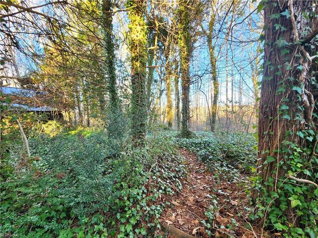 543 Fisher Valley Road, Dobson, NC 27017