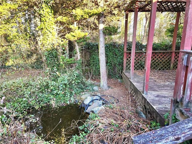 543 Fisher Valley Road, Dobson, NC 27017