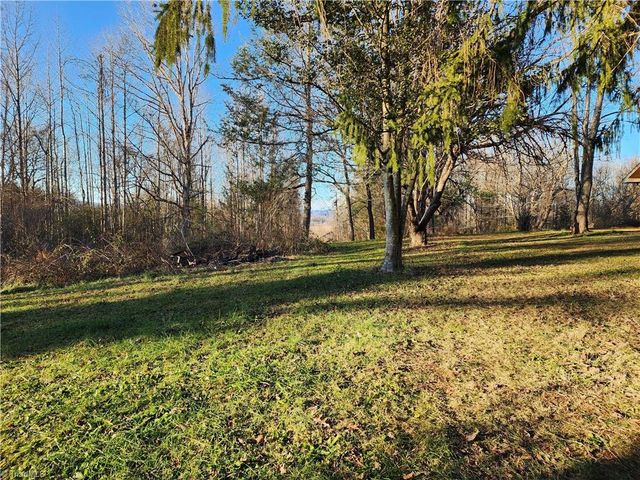 543 Fisher Valley Road, Dobson, NC 27017