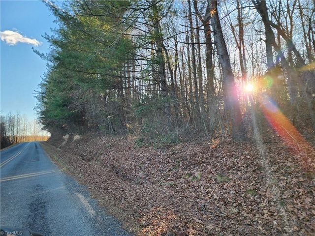 543 Fisher Valley Road, Dobson, NC 27017