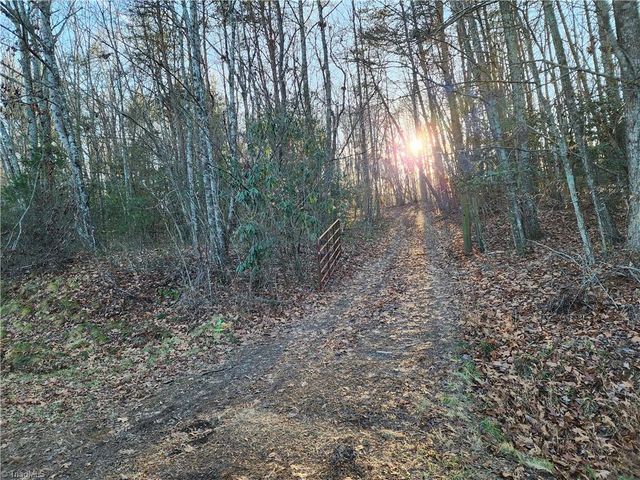 543 Fisher Valley Road, Dobson, NC 27017