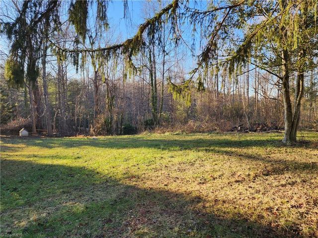 543 Fisher Valley Road, Dobson, NC 27017