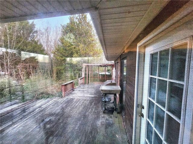 543 Fisher Valley Road, Dobson, NC 27017