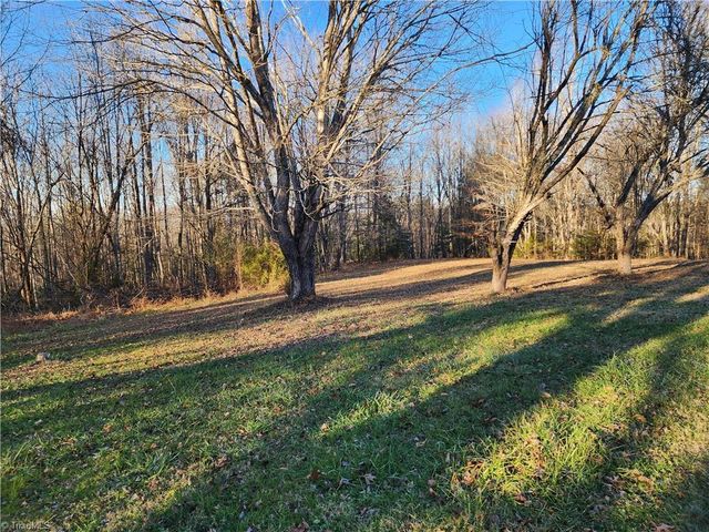 543 Fisher Valley Road, Dobson, NC 27017