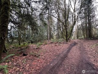 16 Lots Nevada Avenue E, Port Orchard, WA 98366