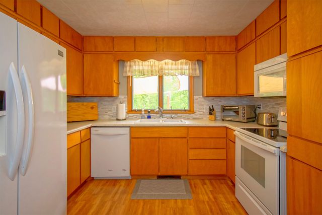2849 Iowa Street, Battle Creek, MI 49037