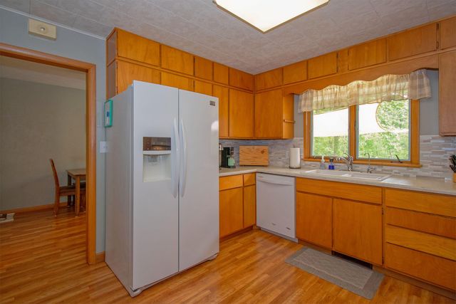2849 Iowa Street, Battle Creek, MI 49037
