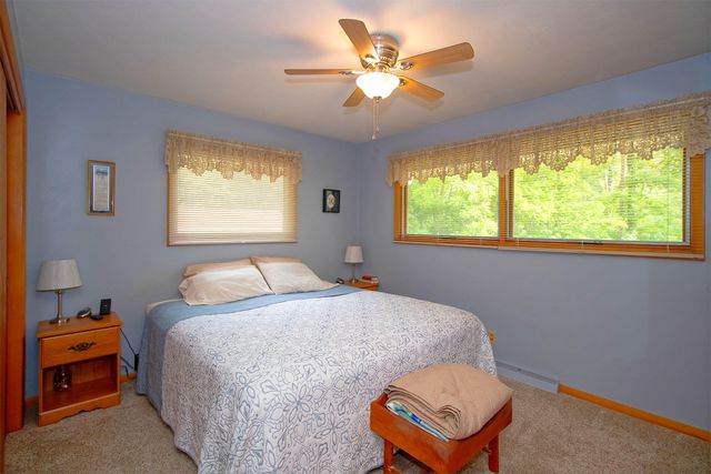 2849 Iowa Street, Battle Creek, MI 49037