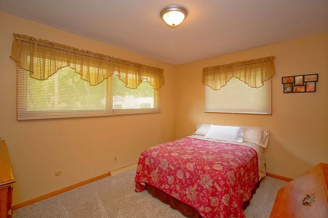 2849 Iowa Street, Battle Creek, MI 49037