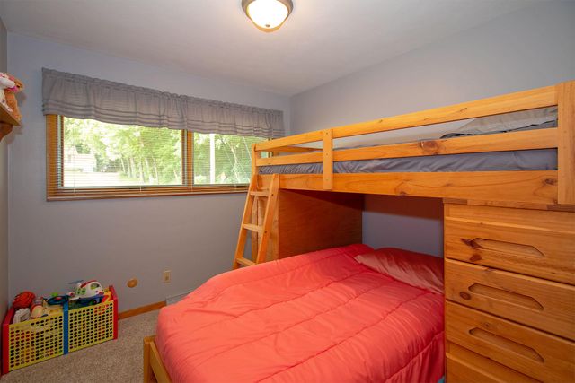 2849 Iowa Street, Battle Creek, MI 49037