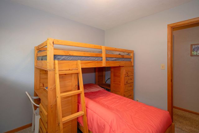2849 Iowa Street, Battle Creek, MI 49037