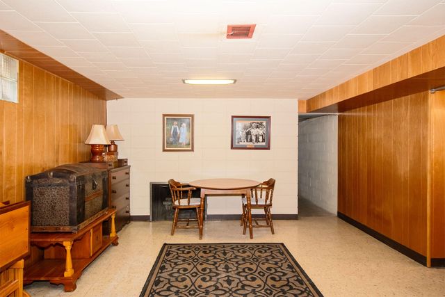 2849 Iowa Street, Battle Creek, MI 49037