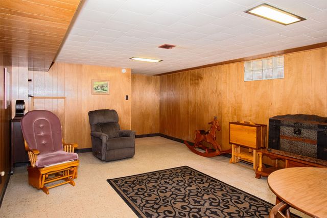 2849 Iowa Street, Battle Creek, MI 49037