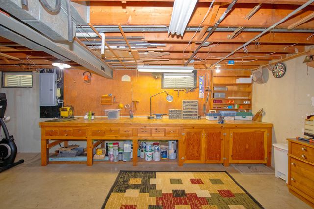 2849 Iowa Street, Battle Creek, MI 49037