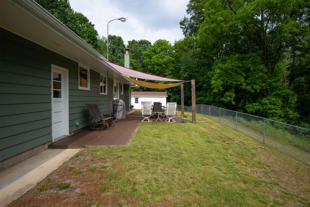 2849 Iowa Street, Battle Creek, MI 49037
