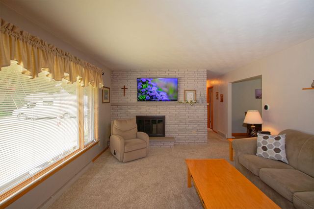 2849 Iowa Street, Battle Creek, MI 49037