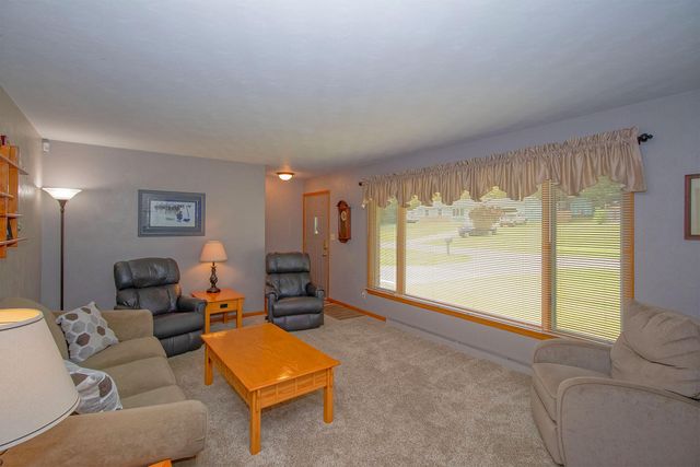 2849 Iowa Street, Battle Creek, MI 49037