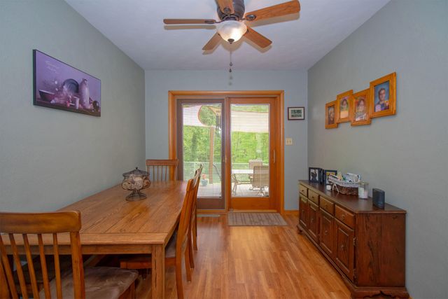 2849 Iowa Street, Battle Creek, MI 49037