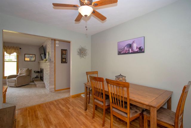2849 Iowa Street, Battle Creek, MI 49037