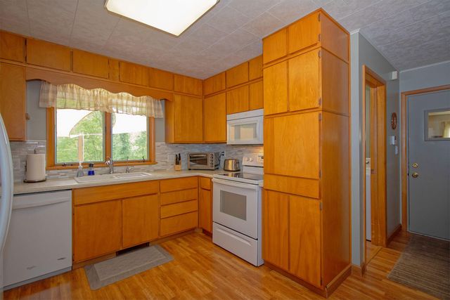 2849 Iowa Street, Battle Creek, MI 49037