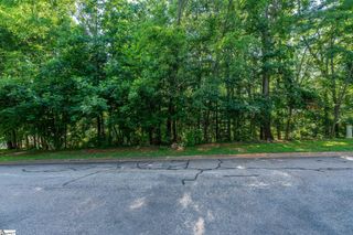 14 Valley Crest Court, Travelers Rest, SC 29690