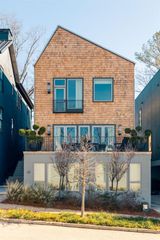 1283 Lupo Loop, Palmetto, GA 30268