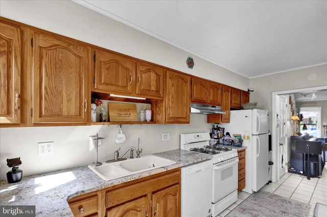 312 SUMMIT AVE, Reading, PA 19611