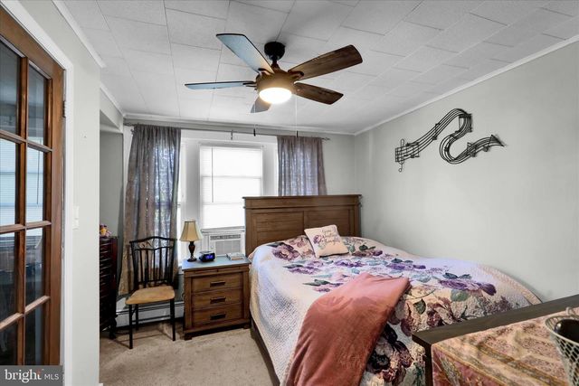 312 SUMMIT AVE, Reading, PA 19611