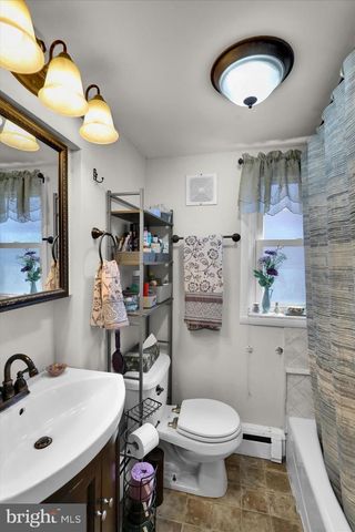 312 SUMMIT AVE, Reading, PA 19611