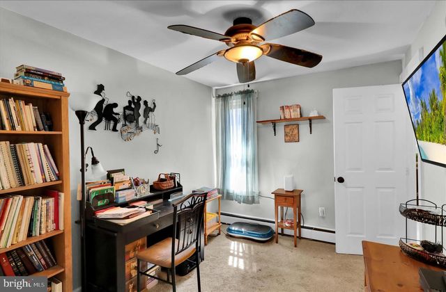 312 SUMMIT AVE, Reading, PA 19611