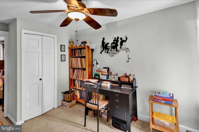 312 SUMMIT AVE, Reading, PA 19611