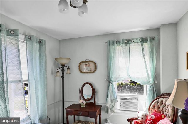 312 SUMMIT AVE, Reading, PA 19611