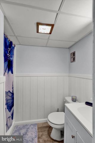 312 SUMMIT AVE, Reading, PA 19611
