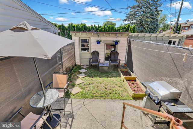 312 SUMMIT AVE, Reading, PA 19611