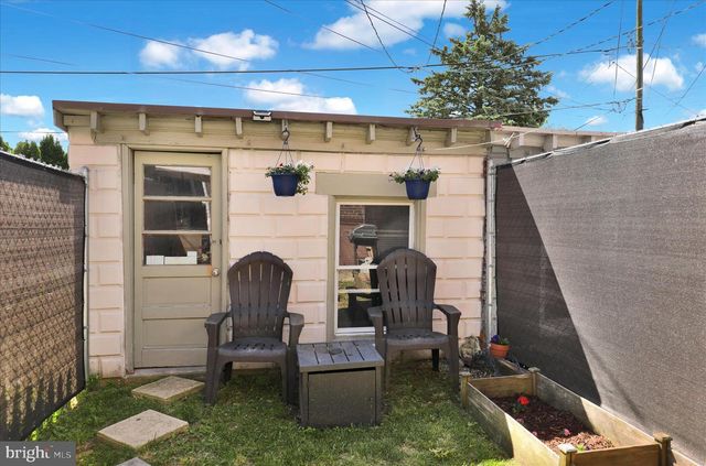 312 SUMMIT AVE, Reading, PA 19611
