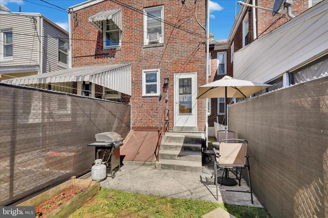 312 SUMMIT AVE, Reading, PA 19611