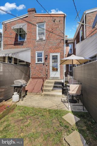 312 SUMMIT AVE, Reading, PA 19611