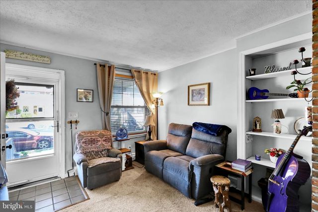 312 SUMMIT AVE, Reading, PA 19611
