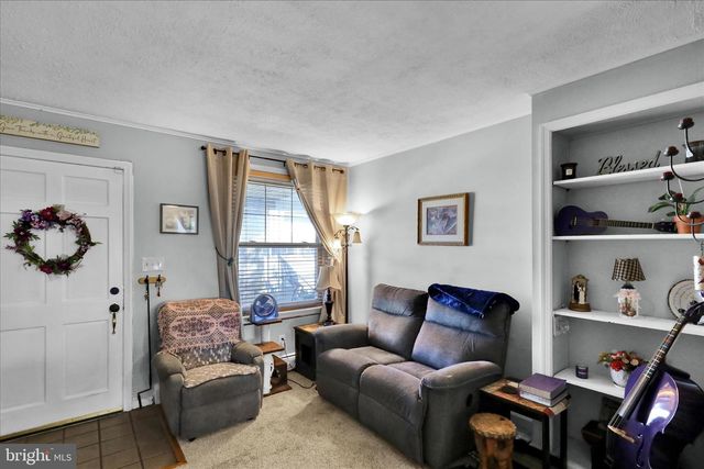 312 SUMMIT AVE, Reading, PA 19611