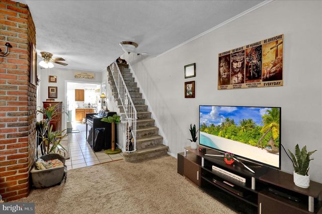 312 SUMMIT AVE, Reading, PA 19611