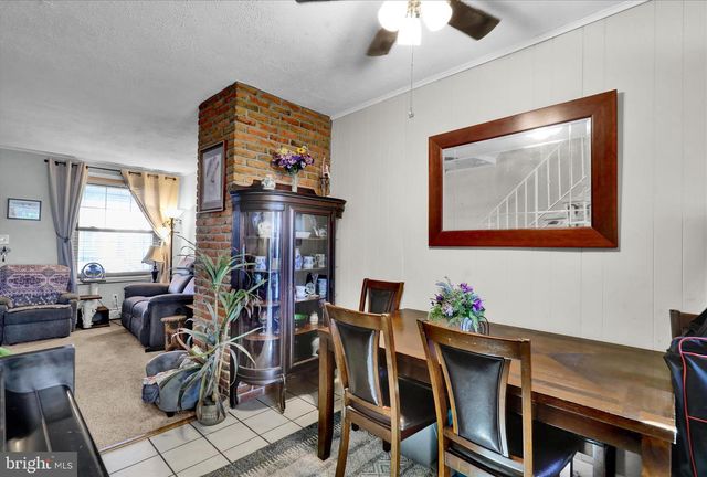 312 SUMMIT AVE, Reading, PA 19611