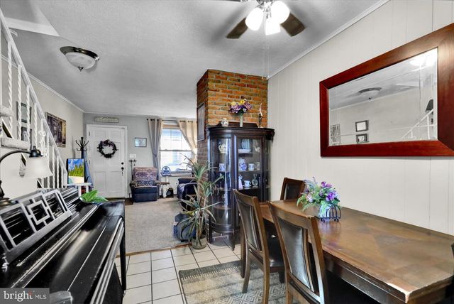 312 SUMMIT AVE, Reading, PA 19611